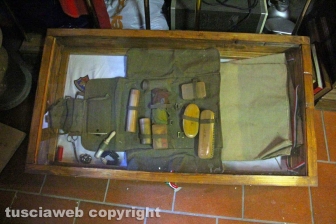 Museo dell'Arma