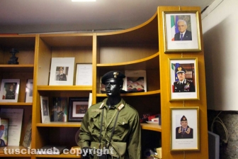 Museo dell'Arma