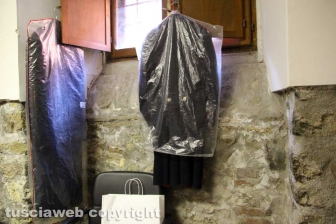Museo dell'Arma