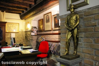 Museo dell'Arma