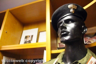 Museo dell'Arma