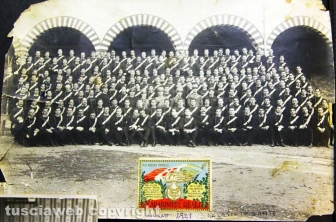 Museo dell'Arma