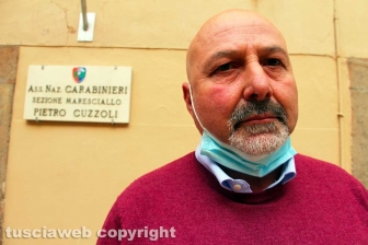 Museo dell'Arma