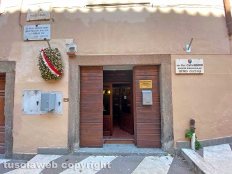 Museo dell'Arma