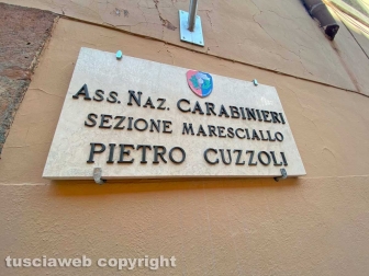 Museo dell'Arma