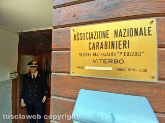 Museo dell'Arma
