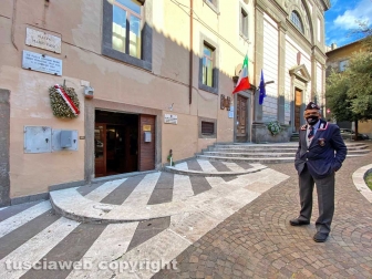 Museo dell'Arma