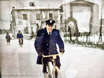 Museo dell'Arma