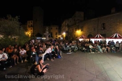 Quintaessenza Havanera