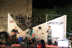 Quintaessenza Havanera