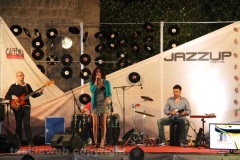 Quintaessenza Havanera