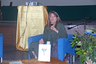 Nada a Viterbo