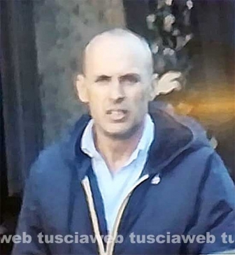 Vincenzo Polito