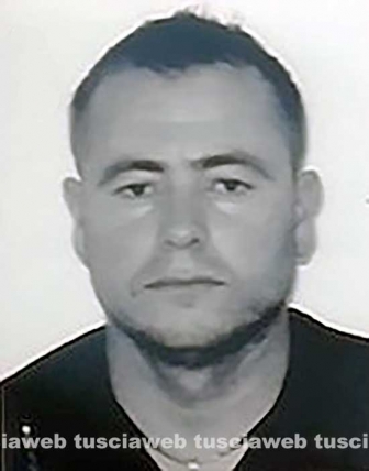 Ismail Rebeshi