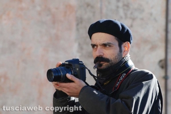 "Narratori di comunità", concluso il terzo modulo