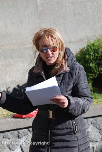 "Narratori di comunità", concluso il terzo modulo