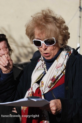 "Narratori di comunità", concluso il terzo modulo