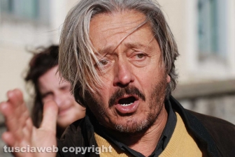 "Narratori di comunità", concluso il terzo modulo