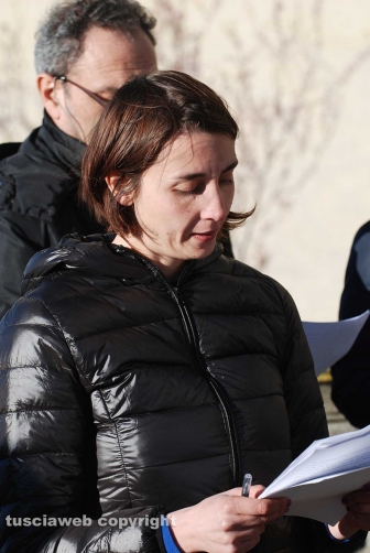 "Narratori di comunità", concluso il terzo modulo