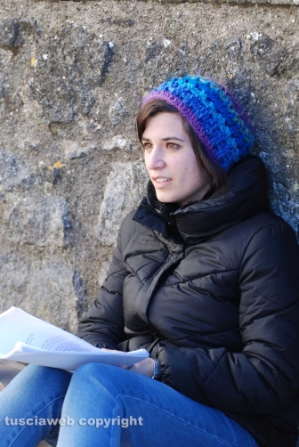 "Narratori di comunità", concluso il terzo modulo