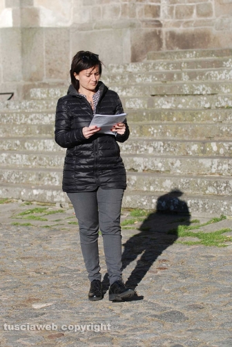 "Narratori di comunità", concluso il terzo modulo