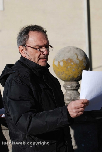 "Narratori di comunità", concluso il terzo modulo