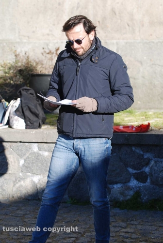 "Narratori di comunità", concluso il terzo modulo