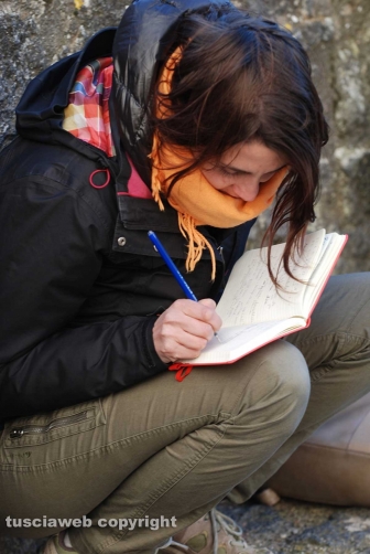 "Narratori di comunità", concluso il terzo modulo