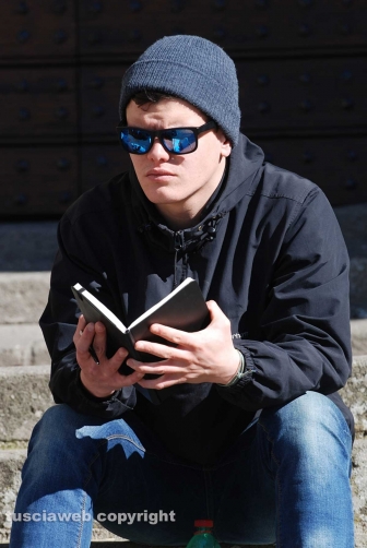 "Narratori di comunità", concluso il terzo modulo