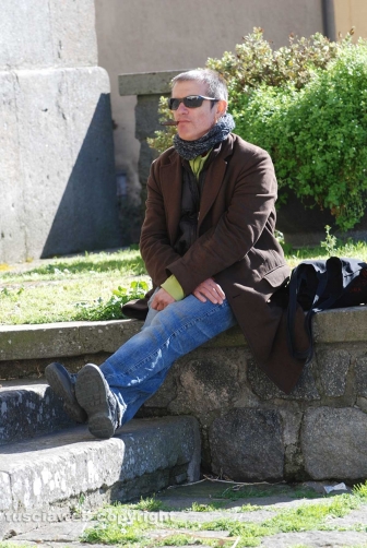 "Narratori di comunità", concluso il terzo modulo