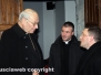 Nasce il museo del Conclave