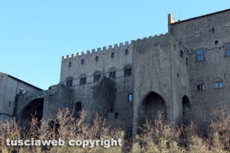 Nasce il museo del Conclave
