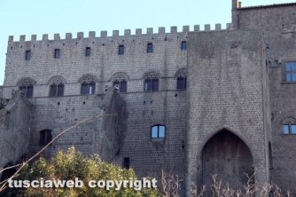 Nasce il museo del Conclave