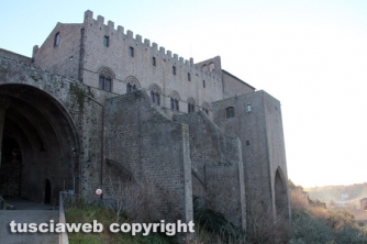 Nasce il museo del Conclave