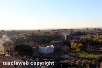 Nasce il museo del Conclave