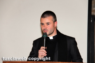 Nasce il museo del Conclave