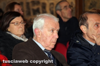 Nasce il museo del Conclave