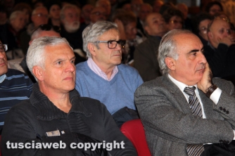 Nasce il museo del Conclave