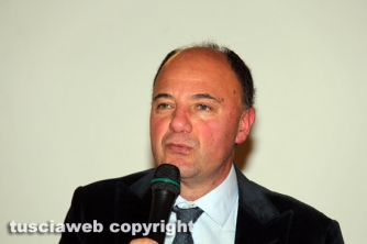 Nasce il museo del Conclave