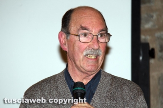 Nasce il museo del Conclave