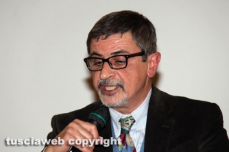 Nasce il museo del Conclave