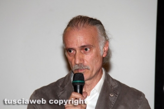 Nasce il museo del Conclave