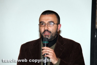 Nasce il museo del Conclave