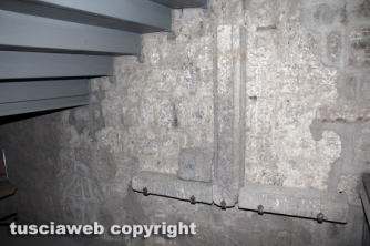 Nasce il museo del Conclave