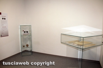 Nasce il museo del Conclave