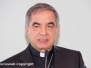 Nasce l'associazione Sardegna in Tuscia