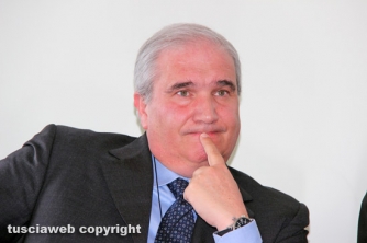 Nasce l\'associazione Sardegna in Tuscia