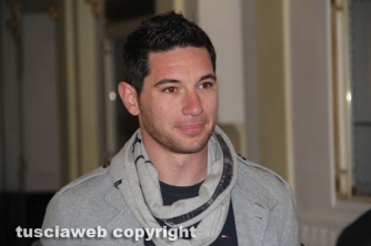 Viterbo - National Geographic da Schenardi