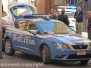 Negoziante trovato morto in via San Luca