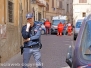 Negoziante ucciso a sprangate
